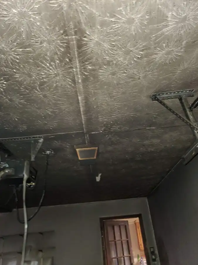Fire and smoke damage assessment for Emergency Water Damage Services in Independence